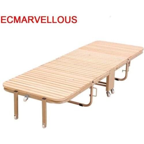 De Maison Matrimonio Modern Yatak Ranza Literas Tempat Tidur Tingkat Bett Moderna Mueble bedroom Furniture Cama Folding Bed