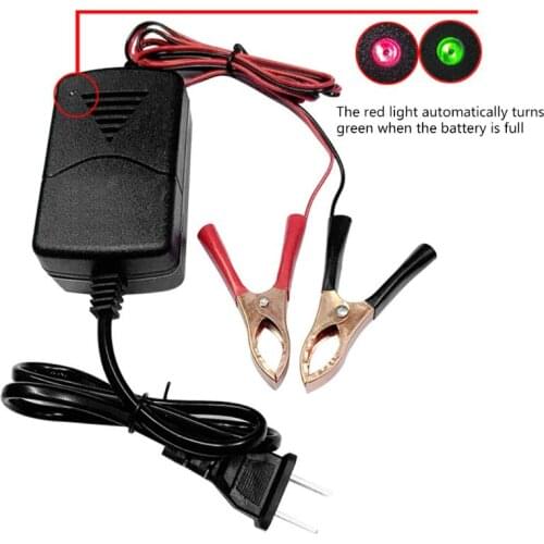 SuperVolt Fuses For Cars