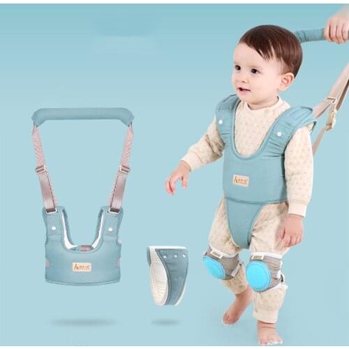 Вожжи и поводки Tian Cai Yi Ding China At AliExpress