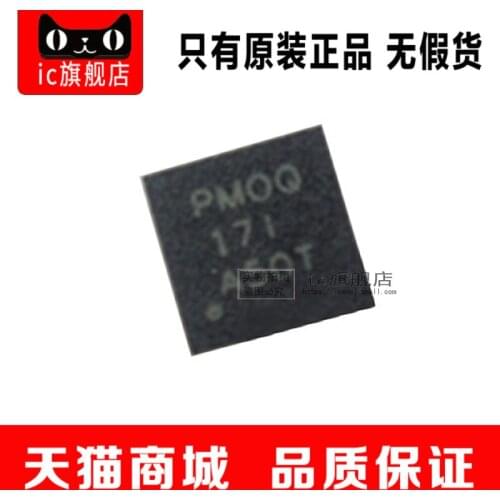 TPS61087DRCR TPS61087 QFN10