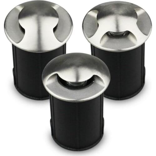 Truebrilit Motorcycle Accessories And Spare Parts