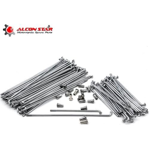 Трехколесные велосипеды ZSDTRP China At AliExpress