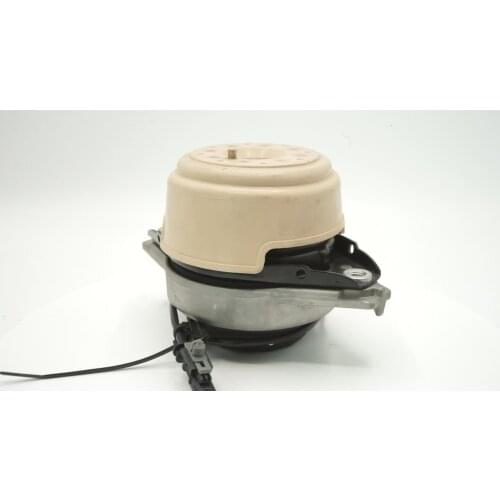 AA-TOP Engine Mounts