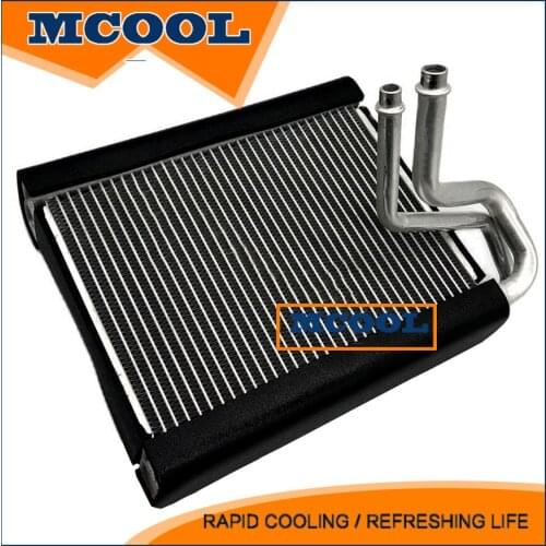 Auto A/C Air Conditioning Evaporator COOLING COIL Core for CITROEN C4 II Picasso II Ds4 PEUGEOT 308 408 II 1623243080