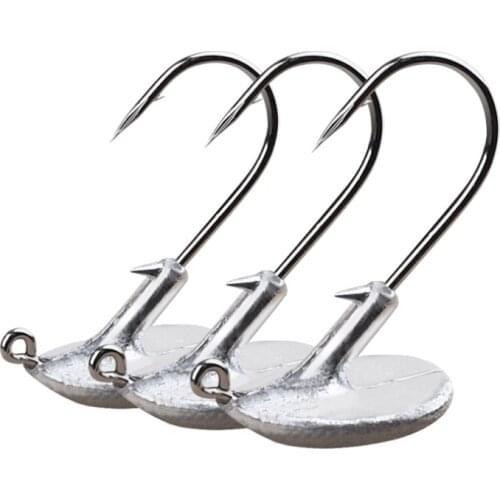 Рыболовные крючки BLUEBROOK China At AliExpress