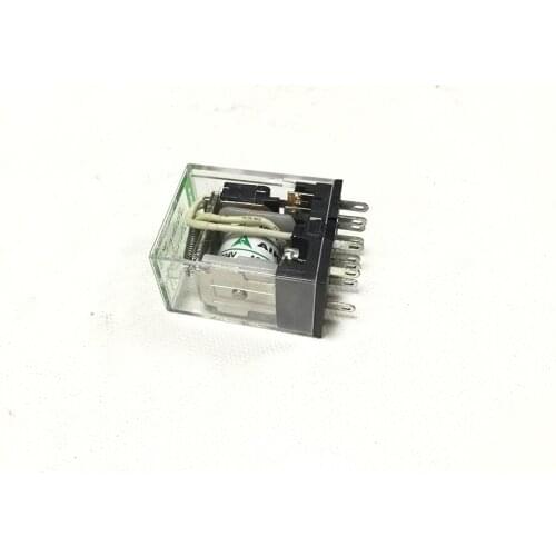 Bowling Spare Parts T11-696610-000 Relay Use for Brunswick Machine