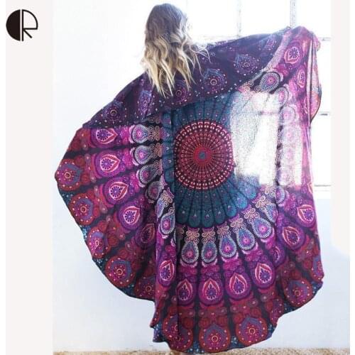 CHARLIE ROBERT Women's Shawls And Scarves