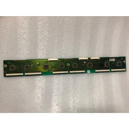 SZYLIJ Good quality original 42PA450C-CM EAX64286201 EBR73575401 SPOT