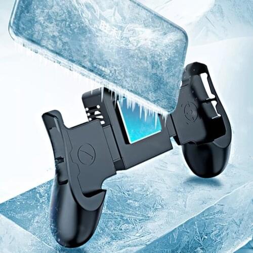 Hyattxin Smartphones And Accessories