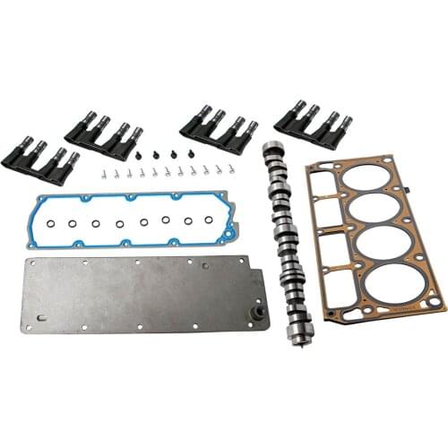 Camshaft Lash Adjusters for GMC for CHEVY LS engines 5.3L 6.0L 6.2L L92 L99 V8