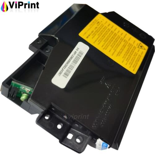 LSU Scanner Assembly Laser Unit Head For samsung ML 2241 2510 4725 4521HS 4321NS 1610 2010 2240 4321 for Xerox 3117 3122 pe220
