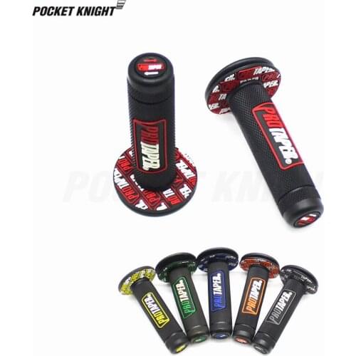 Рули для мотоциклов POCKET KNIGHT China At AliExpress