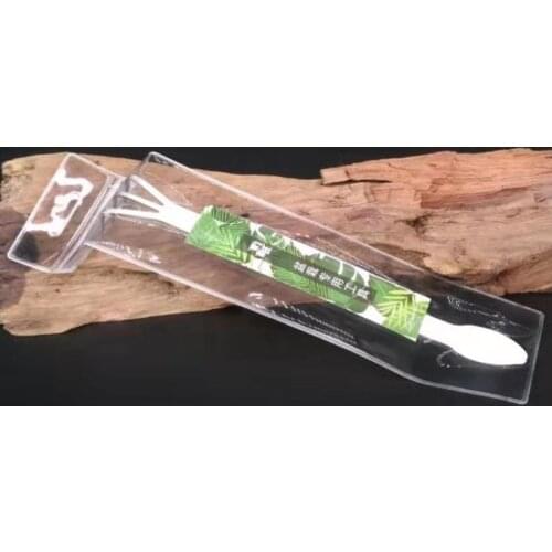 Garden Tool Stainless Steel Gardening Rake Multifunctional Bonsai Root Loosen Soil Spatula