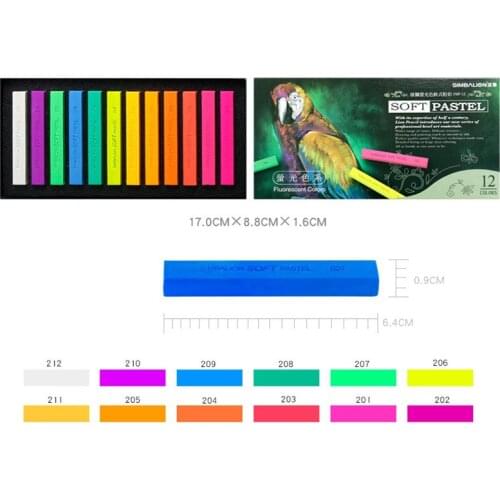 Товары для обучения SIMBALION China At AliExpress