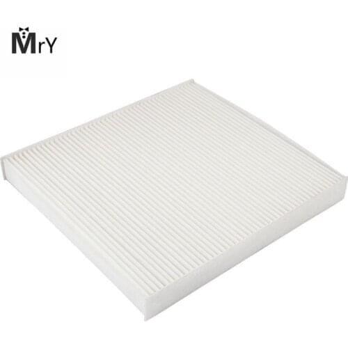 Cabin Air Filter Replacement for Jeep Grand Cherokee Dodge Durango 2011-2017 OEM# 68079487AA