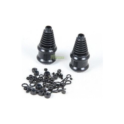 Tools Bag Fit for 1/5 Losi 5ive T Rovan LT KingmotorX2