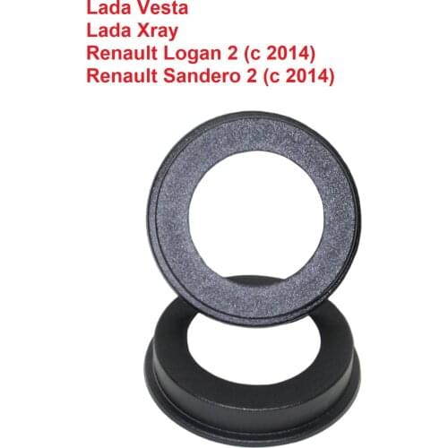 Tolplastik Brake Drums