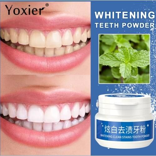 Yoxier Dental Instruments