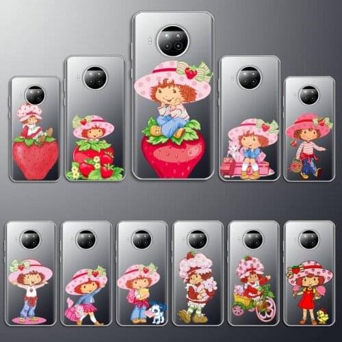 Bearscubo Phone Cases Xiaomi Redmi 8