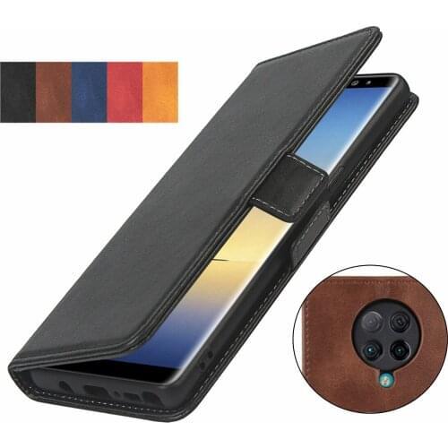 Bova Phone Cases Xiaomi Redmi K30 Pro Zoom