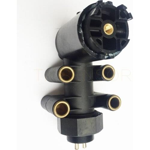 Ecas sensor Height Sensor 4410500100 1505053 400051 1934581 5021170129