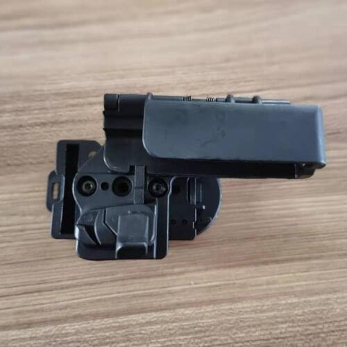 Кобуры DREAMY ANT China At AliExpress