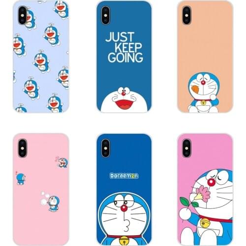 GOADGMRX Phone Cases Xiaomi Redmi 8