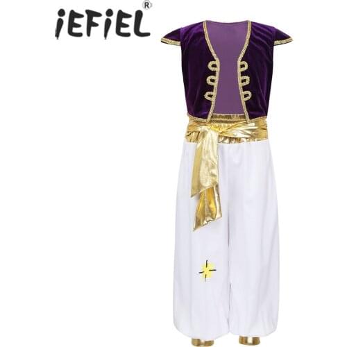 iEFiEL Hiking Clothing