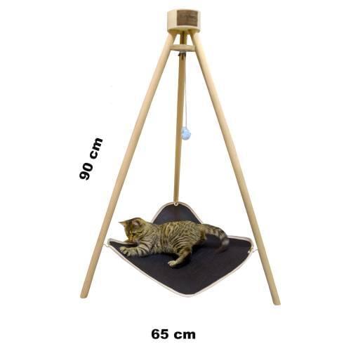 Домики-подушки для кошки Isimsiz China At AliExpress