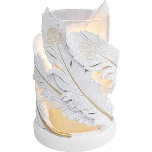 Свечи и подсвечники KARE Design China At AliExpress