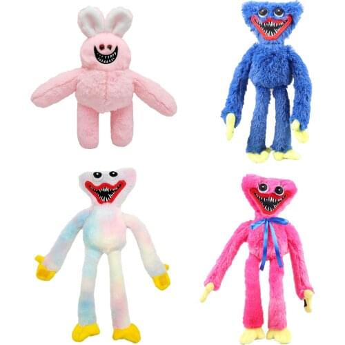 Kbxlife Dolls And Stuffed Toys