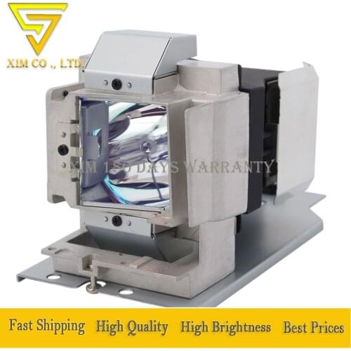 P-VIP 280/0.9 E20.9N bulbs 5811120259-SVV high quality replacement projector lamp for H1188/H1188HD Projectors