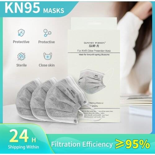 MISEFF Safety And Security Products