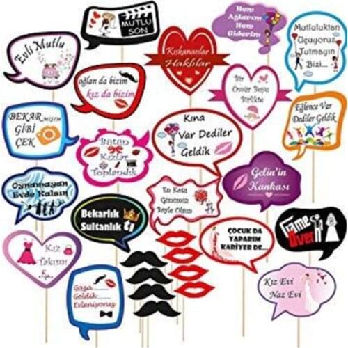 Henna Night henna Material Talk Up Banner 10 Pcs henna хна для бровей henna powder плетка