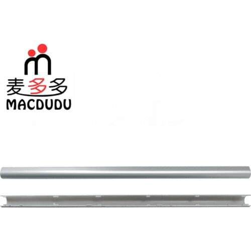 New Hinge Cover Without Touch For Asus N550 N550J N550JA N550JK N550JV N550JX Q550 LCD Screen