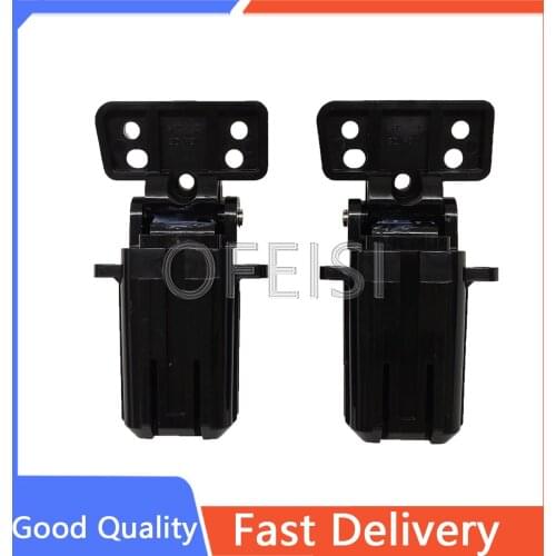 NEW ADF scanner hinge CF288-60027 CF288-60030 CZ271-60020 for Laserjet Pro400 M425DN M425DW M476 M570 M521 printer