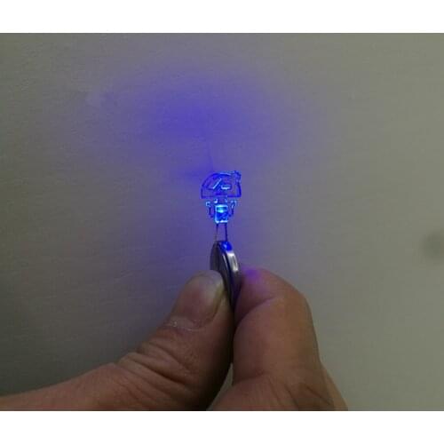 RC Toys Truck Cab Dashboard Decoration Logo Led Lights For 1/14 Scale Remote Control Car Tamiya MAN TGX 56325 TGS TGA Tractor