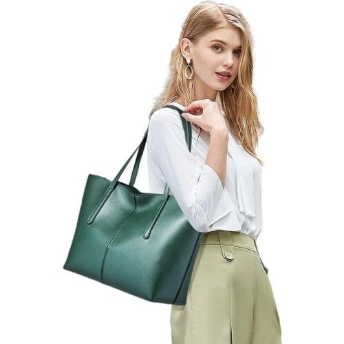 Luxury Handbags Women Bags Designer Big Tote Female Tote Bags for Women 2021 Leather Ladies Hand Bag Girls Fashion Messenger Bag