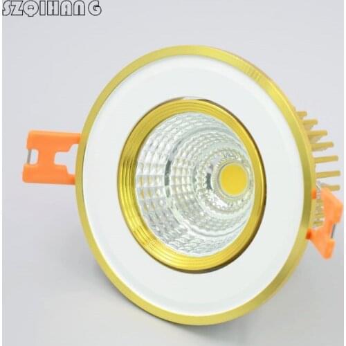 SZQIHANG Cycling Products