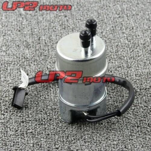 For YAMAHA DS400 XVS400 650 1100 Gasoline Pump Fuel Pump