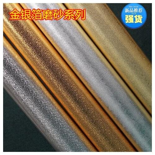 Waterproof bedroom furniture renovation stickers self-adhesive wallpaper wallpaper wall paper foil furniture wardrobe door