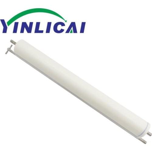 1Pcs Fuser Cleaning Web Roller 4014-3030-01 55VA-5240 For Konica Minolta Bizhub Pro 920 950 7075 7085 Di750 Di850