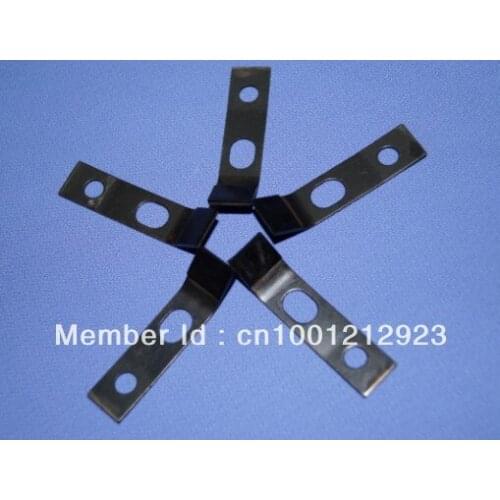 14.875.001F, SM52 delivery gripper, replacement parts