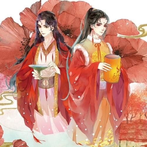 14 Designs PET Special Oil Washi Tapes Bullet Journal Masking Tape Adhesive Tape DIY Scrapbooking Washi Stickers