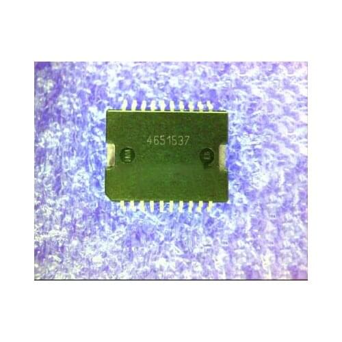 2pcs/lot 4651537 HSOP-20 In Stock