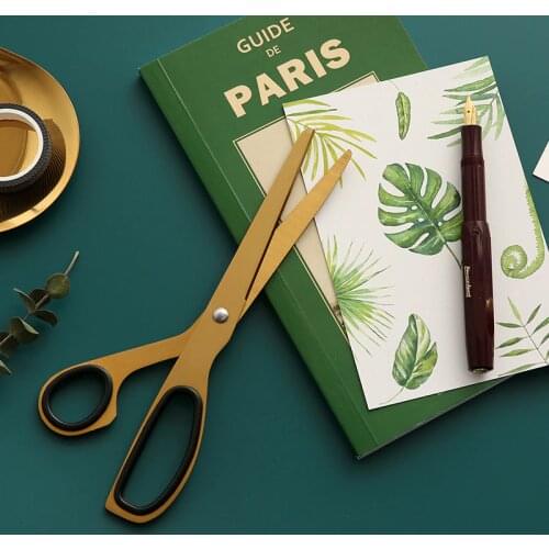 Fromthenon Stationery Knives