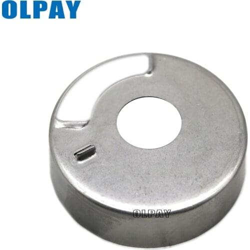 682-44322-00 Insert Cartridge for Yamaha 9.9HP 15HP 2 Stroke Outboard Motor (Old Model) 682-44322