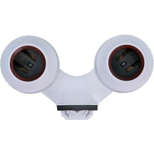 Krelong Lamp Holder Adapters