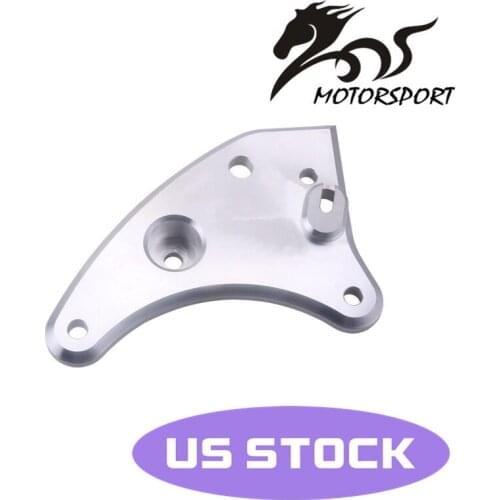 Shift Arm Base Shifter Bracket Car accessories Fit for Can-Am Renegade Outlander Gen 2 Billet