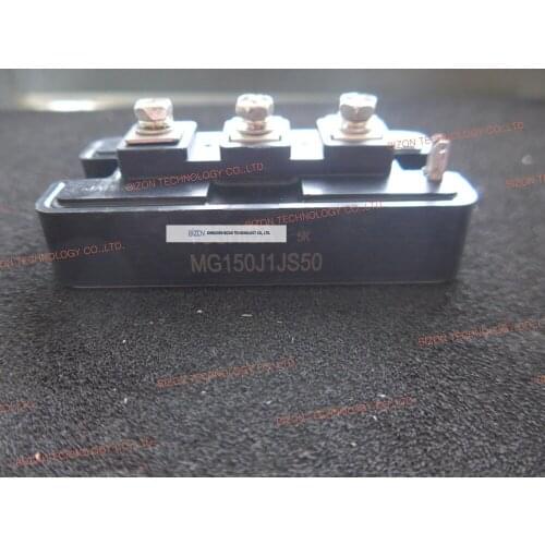 MG150J1JS50